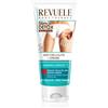 Revuele Slim & Detox With Caffeine 200 ml