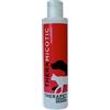 THERAMICOTIC SHAMPOO 200 ML