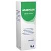 Alfarepagin crema 50 ml