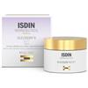 Glicoisdin 8 soft cream 50 ml
