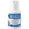 Saugella dermoliquido ph 3,5 benessere quotidiano detergenteintimo 100 ml