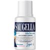 Saugella idraserum detergente intimo 100 ml