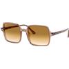 Ray-Ban Square ii RB 1973 (128151)