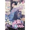 Star Comics The king's beast (Vol. 12)
