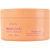 PUPA MILANO Pupa Fruit Lovers Scrub Corpo 002 Papaya Bio Ml.250 L'energia della frutta Bio al servizio della bellezza.