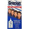 Grecian 6 x GRECIAN 2000 Lozione Uomo Con Balsamo 125 ML