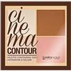 Bellaoggi Palette Contouring Viso Cinema Contour