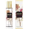 Liu Jo Jeans Liu Jo Lozione Corpo Donna Profumata Sweet Carnation 200 Ml. e il cambio foto