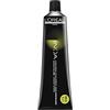 L'Oréal Professionnel Paris Tinta per capelli Inoa 6.46 biondo scuro ramato rosso 60 ml