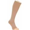 ORIONE 401 GAMBALETTO K1 MMHG 20 PUNTA APERTA PAIO BEIGE 4