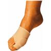 SAFTE SPA ORIONE OK PED G103 FASCETTA ALLUCE GEL POLIMERO MISURA UNICA1 PEZZO