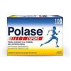 HALEON ITALY SRL POLASE SPORT 10 BUSTINE PROMO 2025