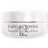 DIOR Capture Totale C.E.L.L. Energy Super Potent Rich Creme 50 ML - 50 ML
