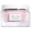 DIOR Miss Dior 150 ML - 150 ML