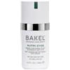 Bakel Bakel NUTRI-EYES Crema contorno occhi nutriente anti-età 15 ML - 15 ML