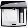 DIOR Diorshow Mono Couleur - 006 Pearl Star