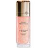 DIOR Dior Prestige La Micro-Huile de Rose - 50 ML