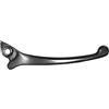 ACCOSSATO Leva Accossato Destra Nera per PIAGGIO VESPA ZIP FAST RIDER 2T (SSP1T) dal 1993 al 1994 (CC 50)