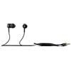 Sony Ericsson MH710 Auricolari Headset