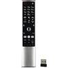 XINFUTE Nuovo MR-700+ adatto per LG Smart TV telecomando con adattatore AN-MR700 AN-MR650 MR600