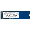 Generic SOLID STATE DRIVE SSD 128GB M.2 NVMe PCIe L57446-002 KBG40ZNV128G