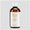 Olcelli Farmaceutici Tre Oli 500 ml