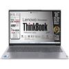 Lenovo, pc portatile Notebook, i7 13700H 13th, Ram DDR5 32Gb, Display IPS FHD 16, SSD 1Tb, Wi-Fi 6, Bt, USB Thunderbolt 4, Tastiera retroilluminata, fingeprint integrato, Win11 Pro, Pronto all'Uso