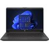 HP 250 G9 15.6 inch Core i5 RAM 8GB SSD 256GB 6F207EA