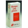 SAME SHAMPOO PROTEICO 125ML
