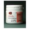 REISHI MRL 90CPR