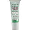 GEL CORPO ARNICA 250ML