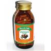 naturincas MACA ANDE NATURINCAS 120CPR