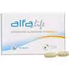 ALFALIFE 45CPS MOLLI