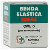 farvisan BENDA IDEAL EL 5CM