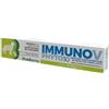 immunovet IMMUNOV PASTA 30G