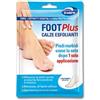 URADERM FOOT PLUS CALZE ESFOL