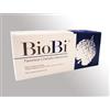 BIOBI 14BUSTINE