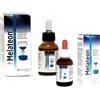 MELATEON GOCCE 30ML