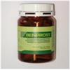 omniaequipe BENPROST 60CPR