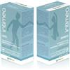 meacura INTIMEA UOMO BAMBINO 200ML