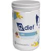 q vet Q DIET URO 60CPS