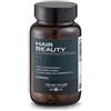 Bios Line Principium Hair Beauty Ceramidi + Cistina