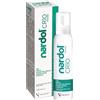 NARDOL CRIO 150ML