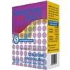 BIOLACTINE FORTE DIRECT 12BUST
