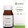 arcangea OMEGEA3 30CPS