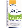 formevet VITASTAB TUTTO STIMOLANTE100ML