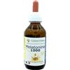 golden wave MELATONINA 1000 100ML