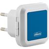 chicco CH LUCINA ANTIBUIO S/SENSORE