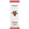 foodspring PROTEIN BAR YOGURT FRAGOLA 60G