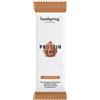 foodspring PROTEIN BAR CREMA NOCCIOLE 60G